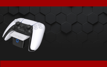 sub-banner1